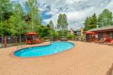 1800 Medicine Springs Drive - Photo 35