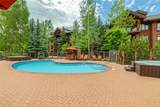 1800 Medicine Springs Drive - Photo 36