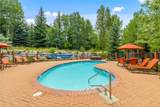 1800 Medicine Springs Drive - Photo 37