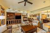 1800 Medicine Springs Drive - Photo 4