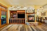 1800 Medicine Springs Drive - Photo 5