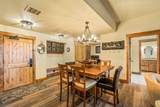 1800 Medicine Springs Drive - Photo 6