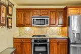 1800 Medicine Springs Drive - Photo 7
