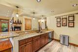 1800 Medicine Springs Drive - Photo 8