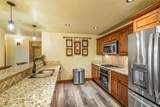 1800 Medicine Springs Drive - Photo 9