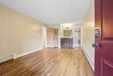 1127 9000 Divide Road - Photo 10