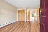 1127 9000 Divide Road - Photo 11