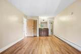 1127 9000 Divide Road - Photo 12