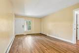 1127 9000 Divide Road - Photo 13