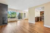 1127 9000 Divide Road - Photo 14