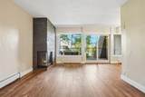 1127 9000 Divide Road - Photo 15