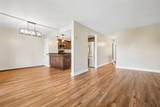 1127 9000 Divide Road - Photo 16