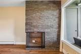 1127 9000 Divide Road - Photo 17