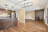 1127 9000 Divide Road - Photo 18