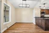 1127 9000 Divide Road - Photo 19