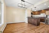 1127 9000 Divide Road - Photo 20