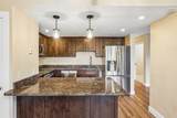 1127 9000 Divide Road - Photo 21