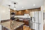 1127 9000 Divide Road - Photo 22