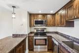 1127 9000 Divide Road - Photo 23
