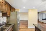 1127 9000 Divide Road - Photo 24