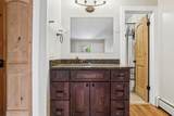 1127 9000 Divide Road - Photo 25