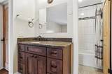 1127 9000 Divide Road - Photo 26