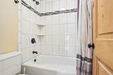 1127 9000 Divide Road - Photo 27