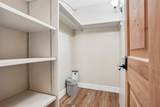 1127 9000 Divide Road - Photo 28