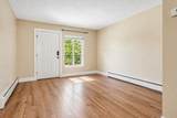 1127 9000 Divide Road - Photo 29