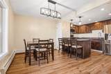 1127 9000 Divide Road - Photo 3