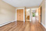 1127 9000 Divide Road - Photo 30