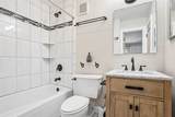 1127 9000 Divide Road - Photo 31