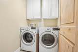 1127 9000 Divide Road - Photo 32