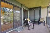 1127 9000 Divide Road - Photo 33