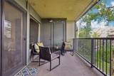 1127 9000 Divide Road - Photo 34