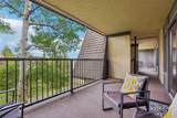 1127 9000 Divide Road - Photo 35