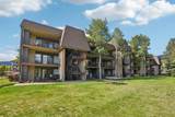 1127 9000 Divide Road - Photo 36