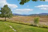 1127 9000 Divide Road - Photo 37