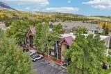 1127 9000 Divide Road - Photo 38