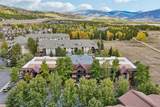 1127 9000 Divide Road - Photo 39