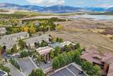 1127 9000 Divide Road - Photo 40