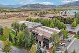 1127 9000 Divide Road - Photo 41