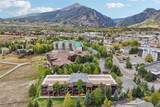 1127 9000 Divide Road - Photo 42