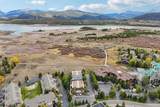 1127 9000 Divide Road - Photo 43