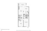 1127 9000 Divide Road - Photo 44