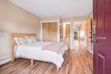 1127 9000 Divide Road - Photo 5