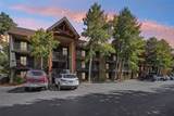 1127 9000 Divide Road - Photo 7
