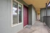 1127 9000 Divide Road - Photo 9
