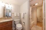 1115 Ski Hill Road - Photo 18