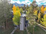 1115 Ski Hill Road - Photo 20